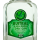 LONDON DRY GIN BUITRAL 70CL