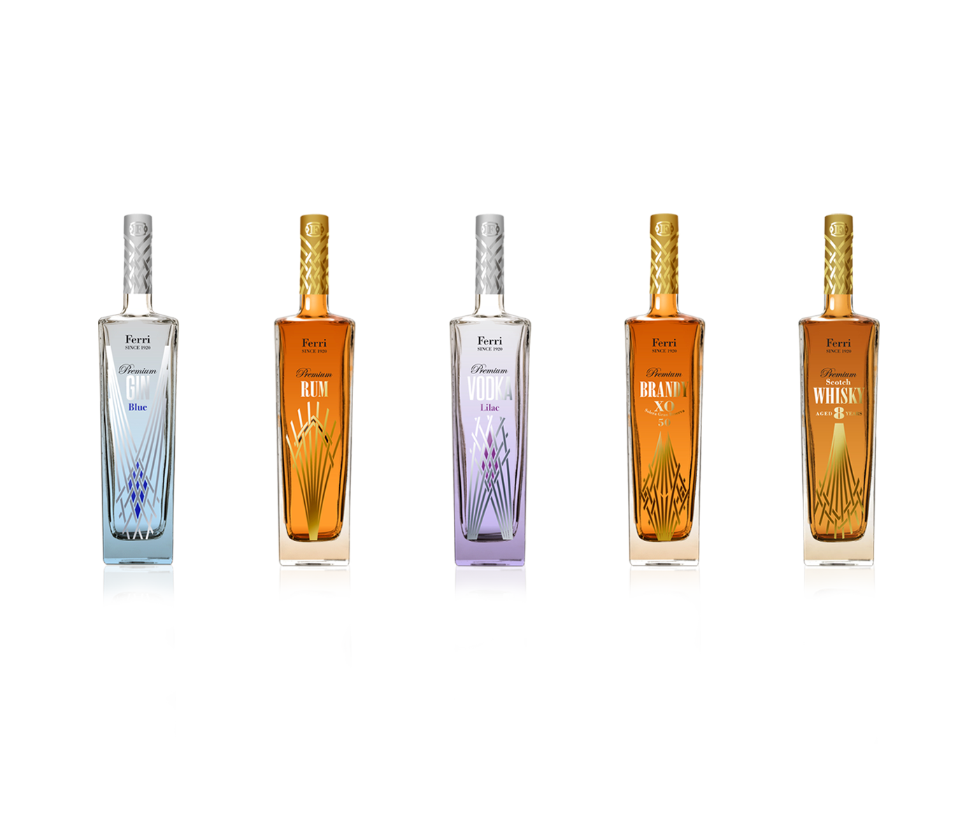botellas_gama_premium copia