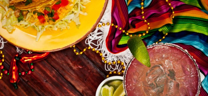 destilados_y_comida_maridaje