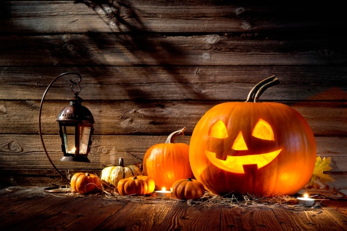 halloween_destilerias_ferri