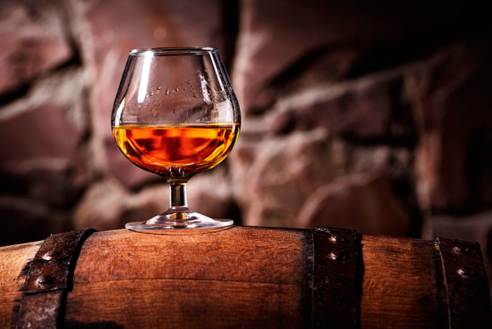 brandy-cognac